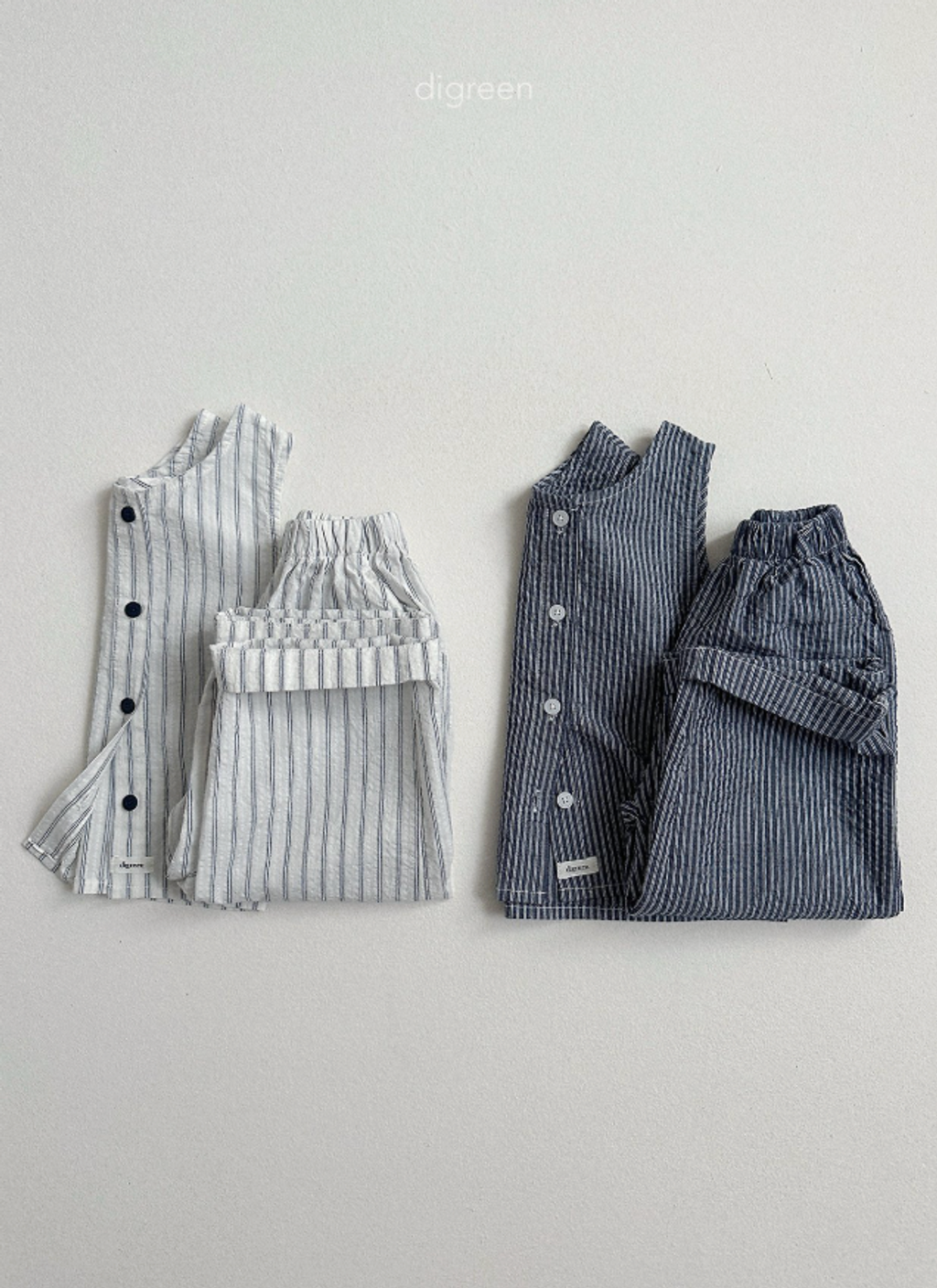 截圖 2026-04-16 晚上10.27.31