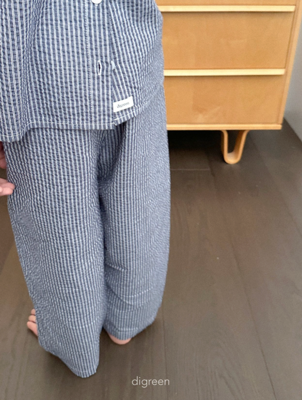 截圖 2026-04-16 晚上10.28.24