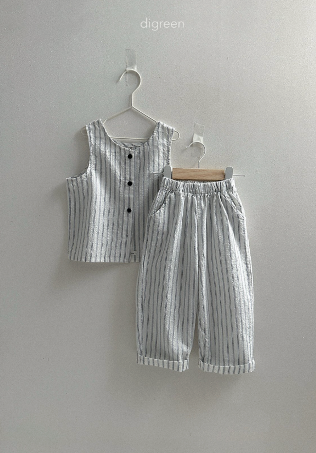 截圖 2026-04-16 晚上10.28.51