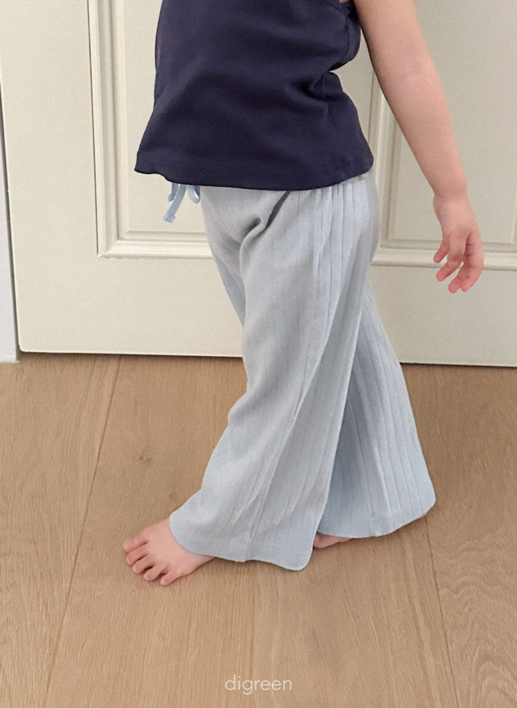 截圖 2026-04-16 晚上10.33.08