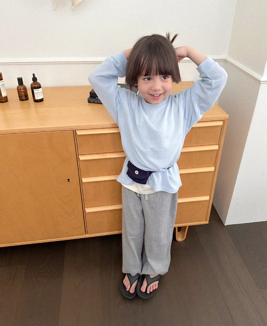 截圖 2026-04-16 晚上10.32.55