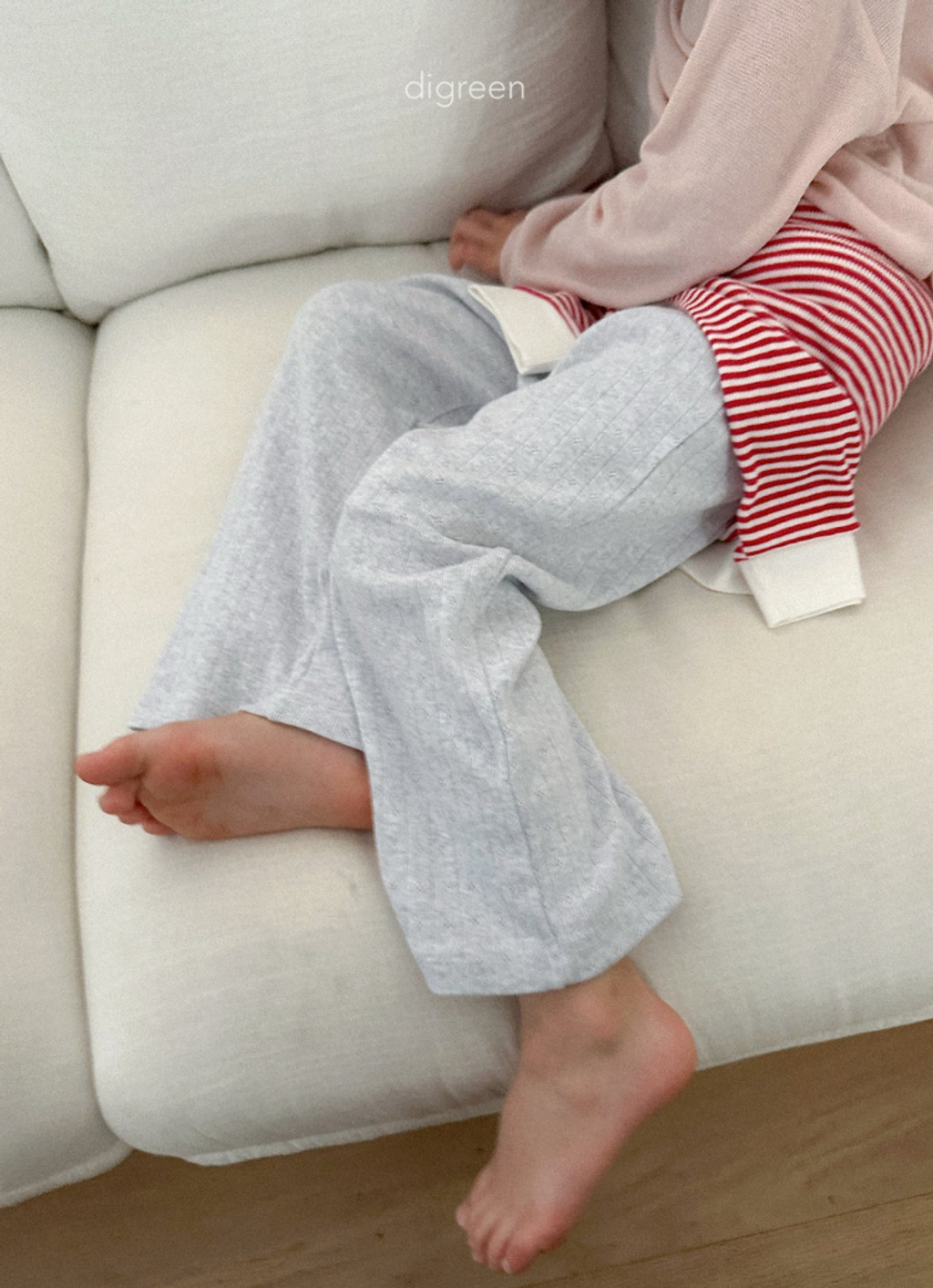 截圖 2026-04-16 晚上10.32.45