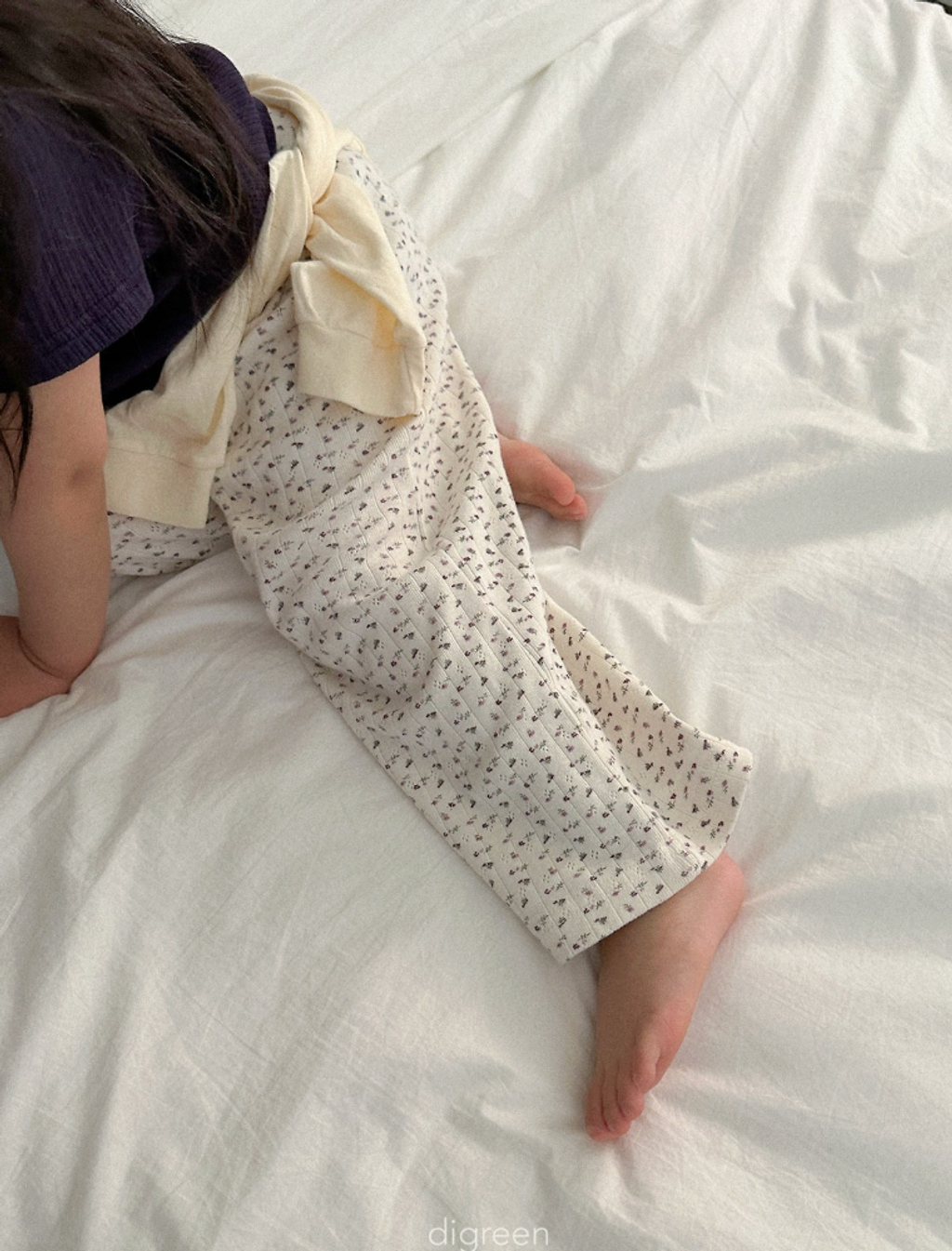 截圖 2026-04-16 晚上10.32.31