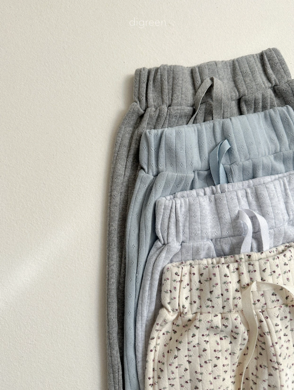 截圖 2026-04-16 晚上10.33.17