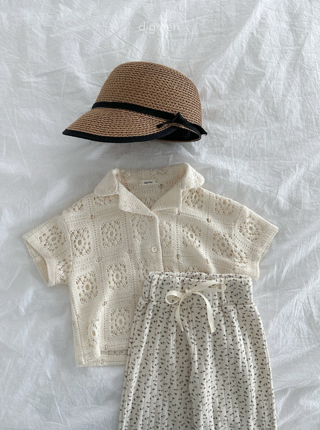 截圖 2026-04-16 晚上10.33.59