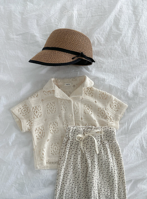 截圖 2026-04-16 晚上10.33.59