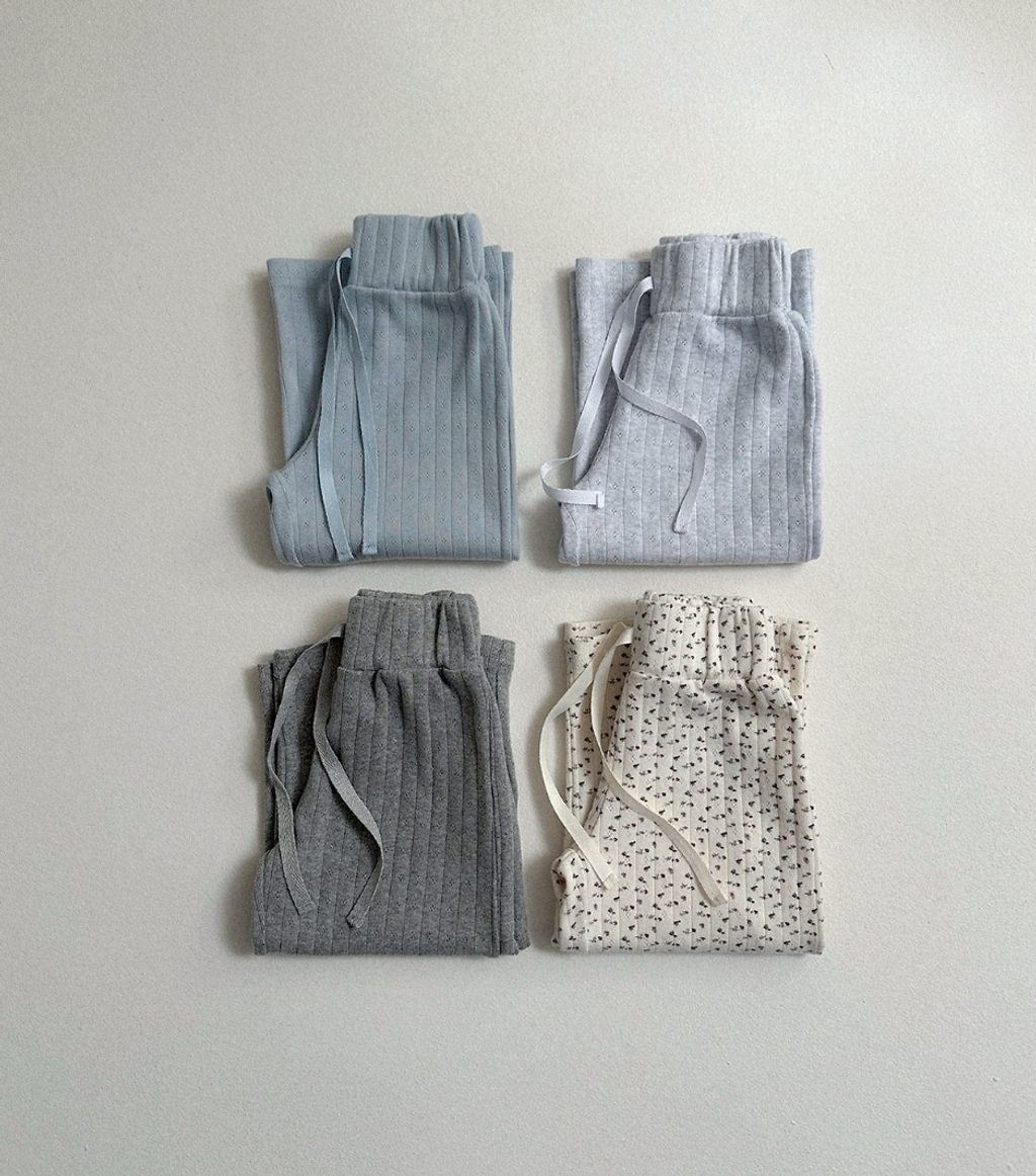 截圖 2026-04-16 晚上10.33.33