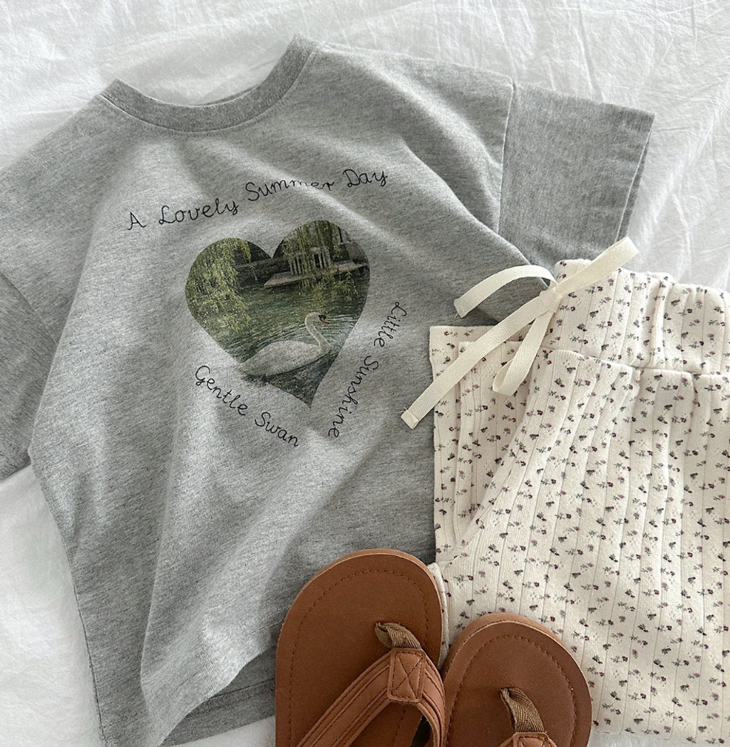 截圖 2026-04-16 晚上10.33.50