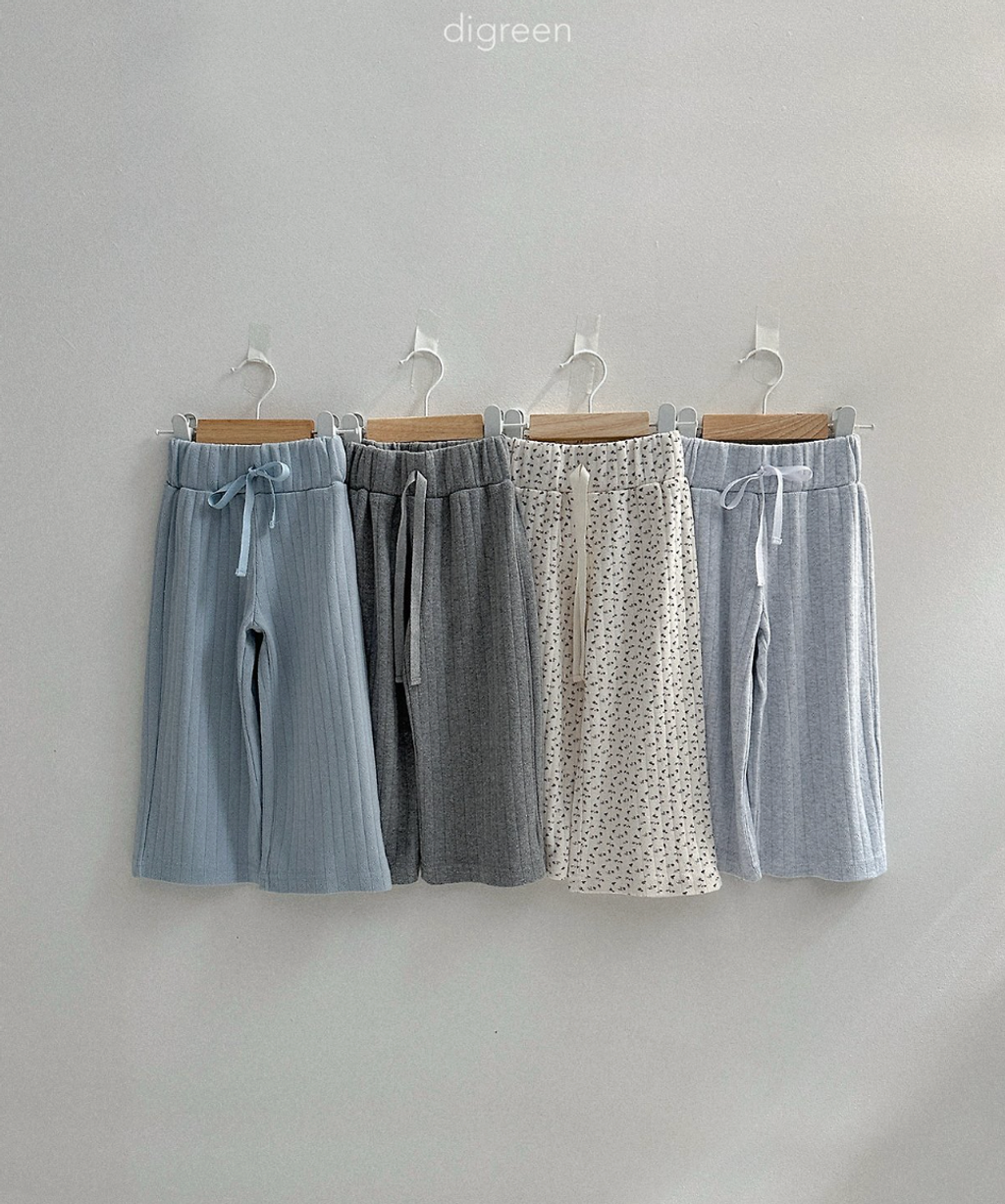 截圖 2026-04-16 晚上10.33.27