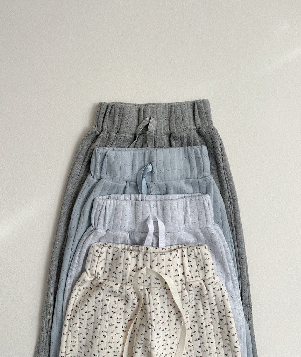 截圖 2026-04-16 晚上10.33.42