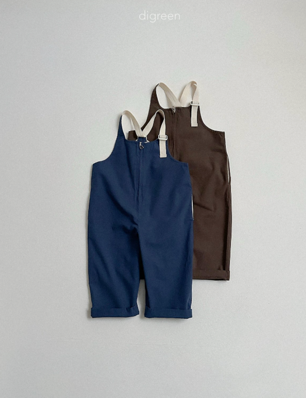 截圖 2026-04-16 晚上10.36.22