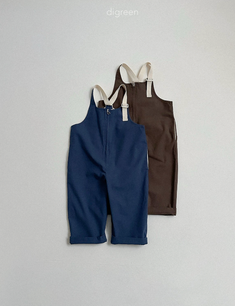 截圖 2026-04-16 晚上10.36.22