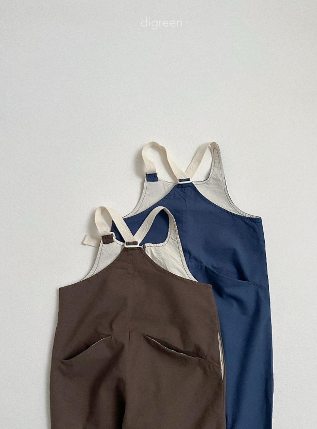 截圖 2026-04-16 晚上10.36.58