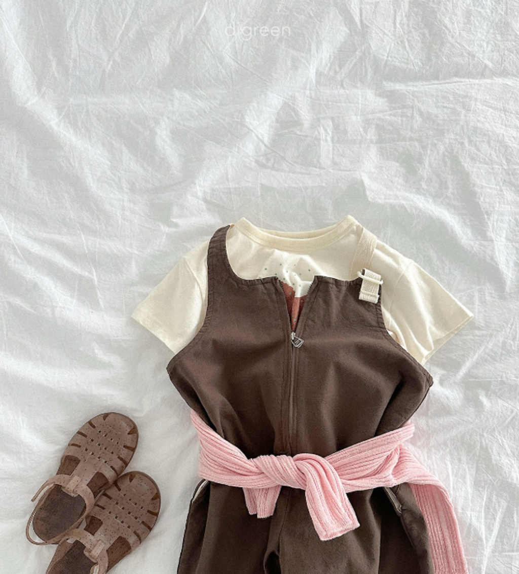 截圖 2026-04-16 晚上10.36.29