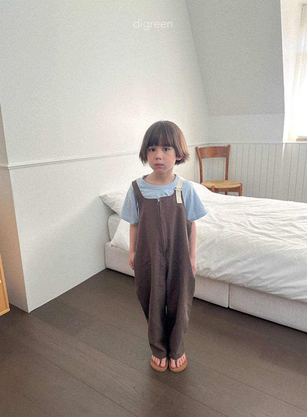 截圖 2026-04-16 晚上10.37.32