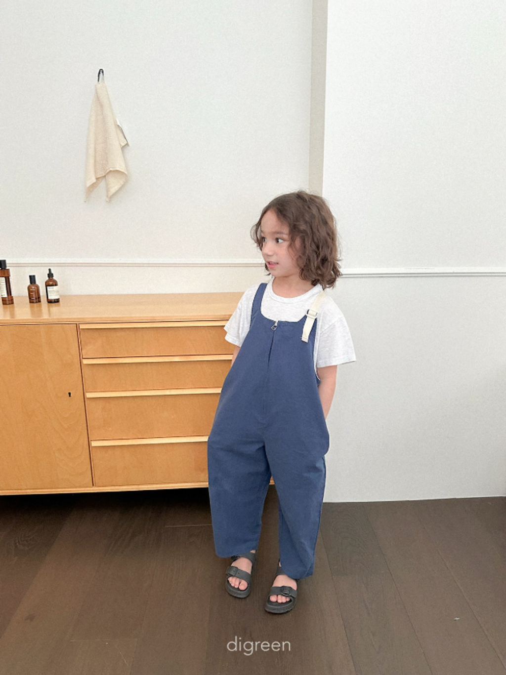 截圖 2026-04-16 晚上10.37.10