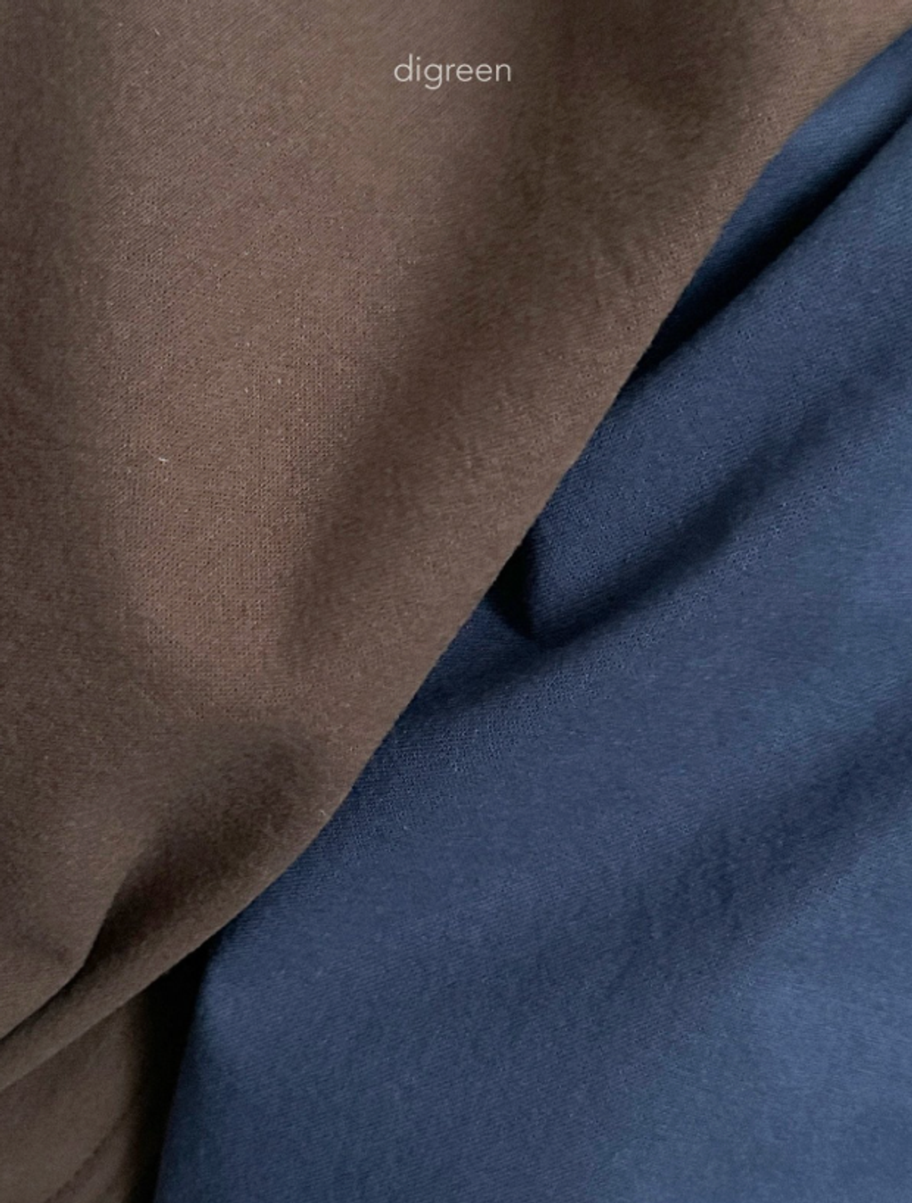 截圖 2026-04-16 晚上10.36.50