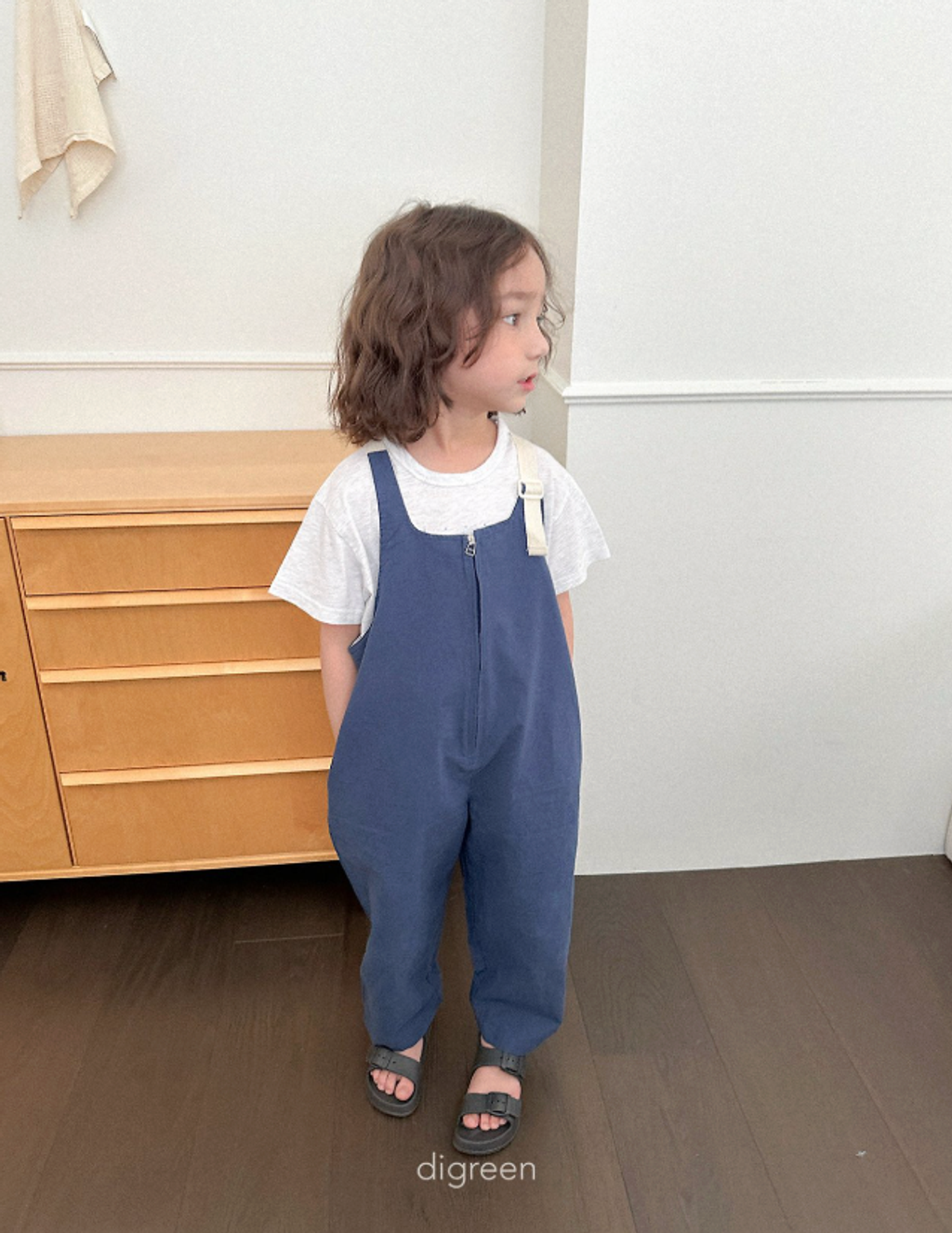 截圖 2026-04-16 晚上10.37.16