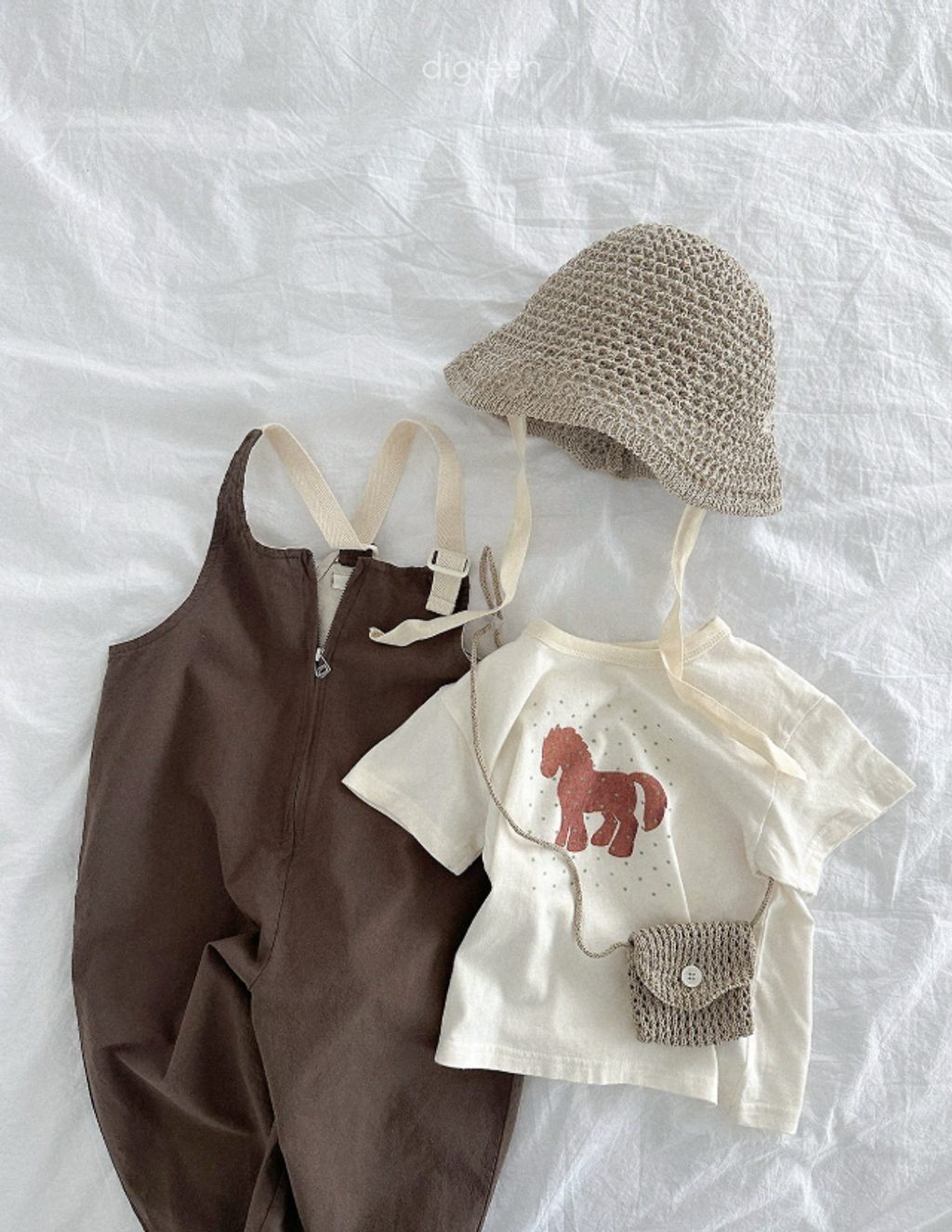 截圖 2026-04-16 晚上10.36.36