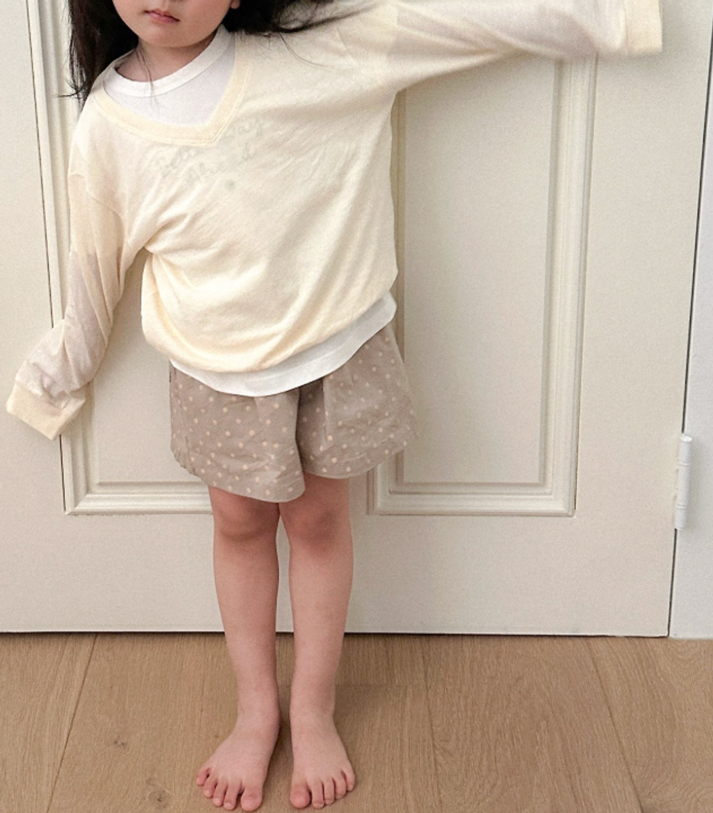 截圖 2026-04-16 晚上10.45.27