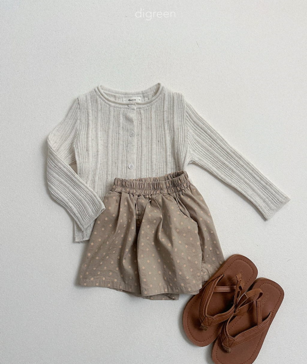 截圖 2026-04-16 晚上10.39.48