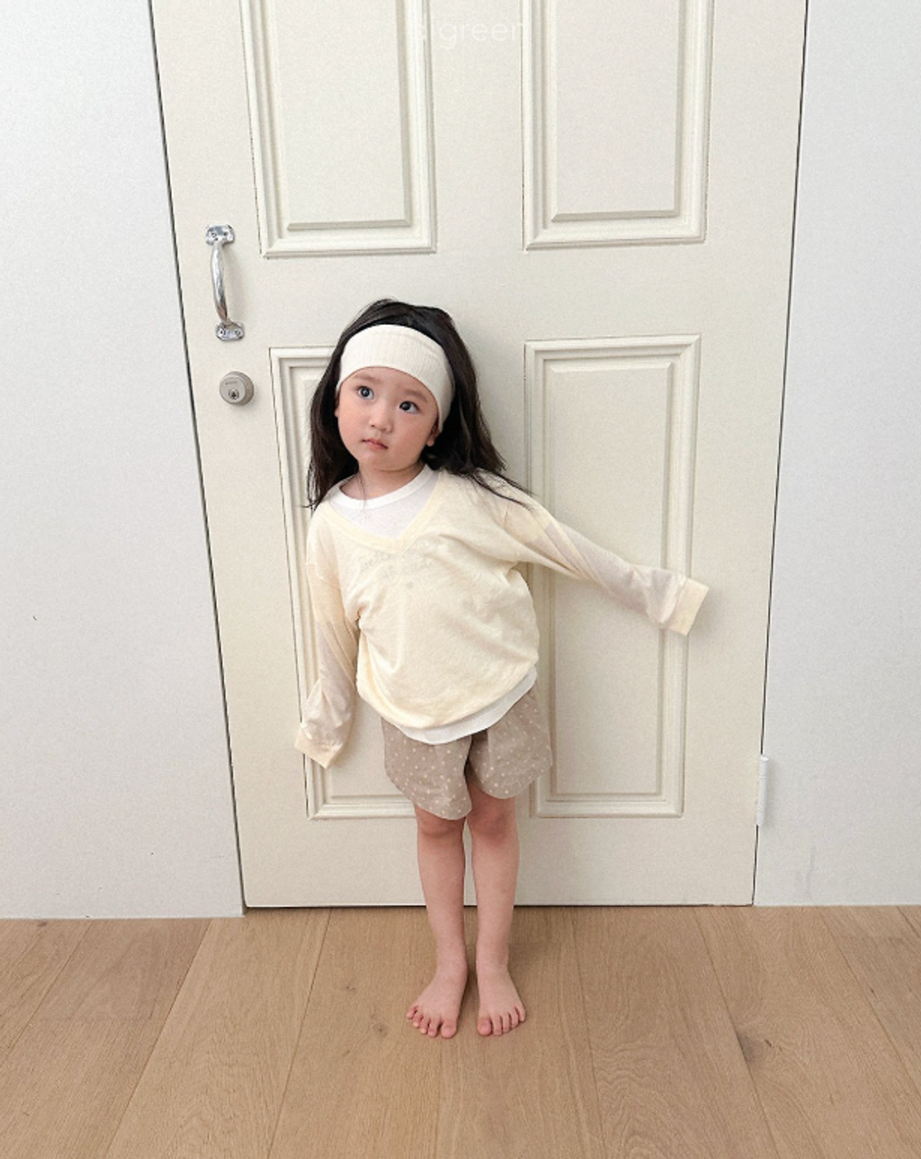 截圖 2026-04-16 晚上10.45.21