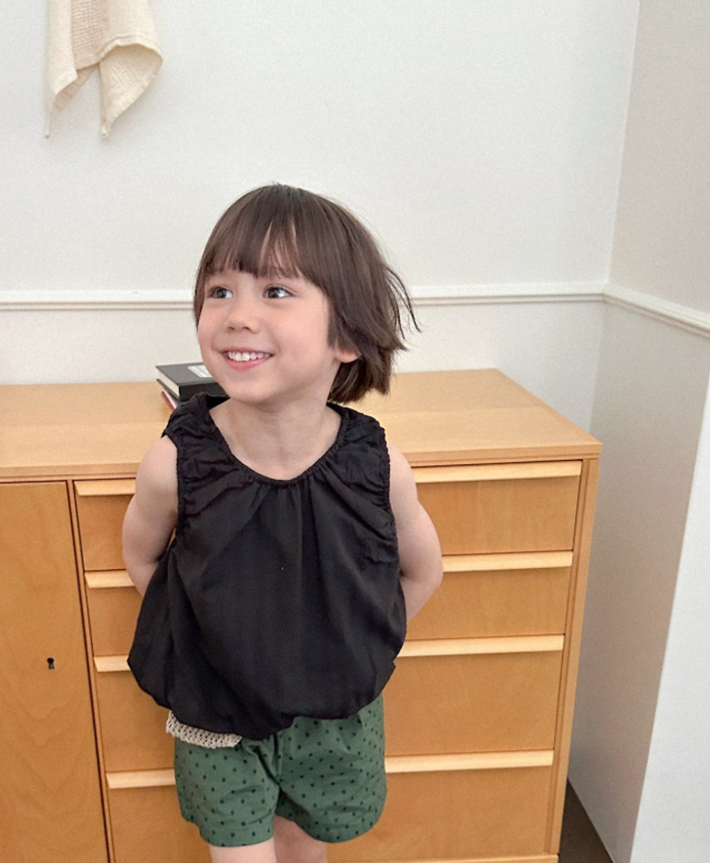 截圖 2026-04-16 晚上10.40.17