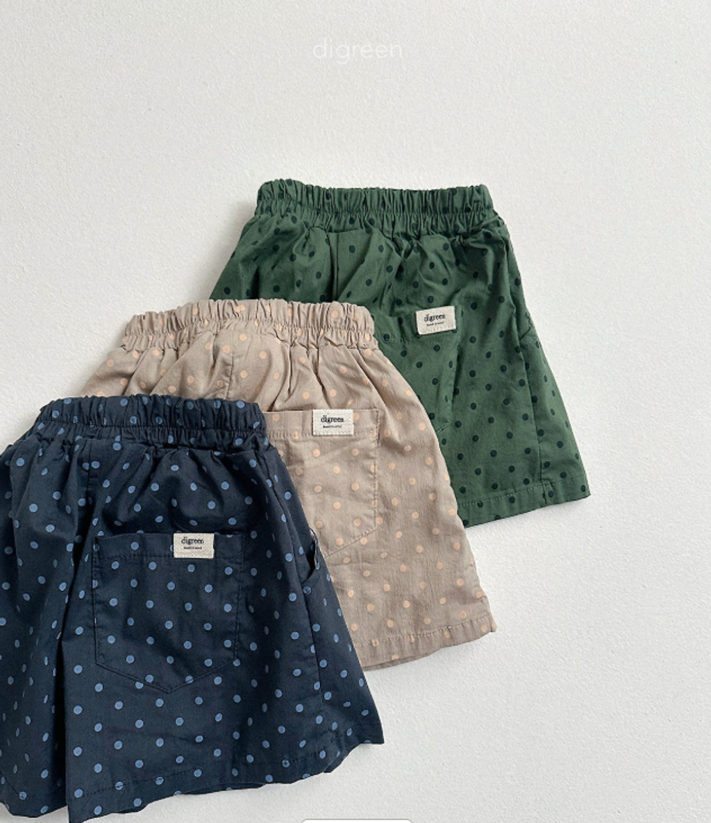 截圖 2026-04-16 晚上10.39.56