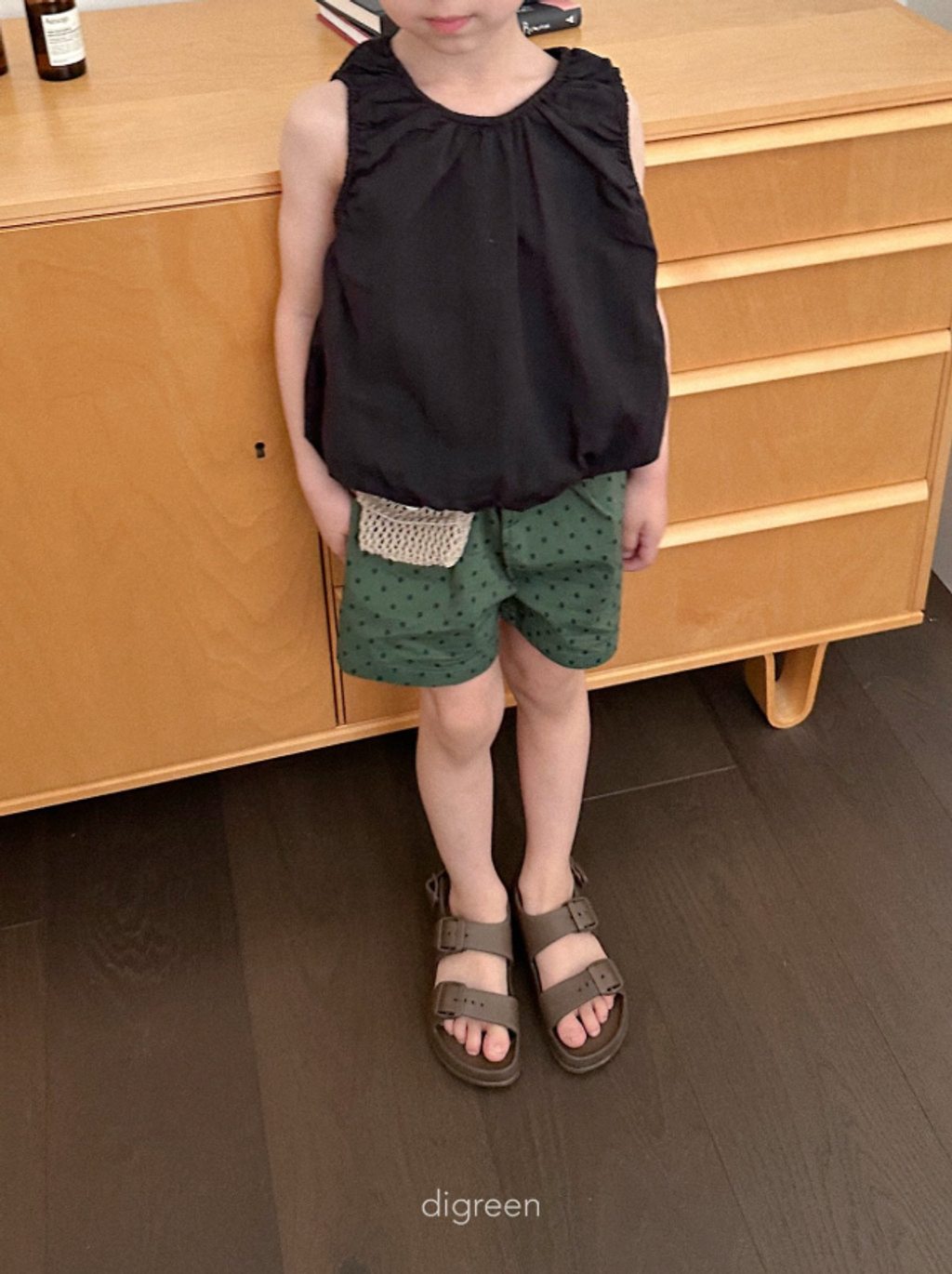 截圖 2026-04-16 晚上10.40.25