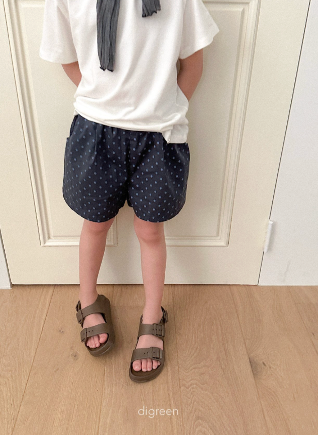 截圖 2026-04-16 晚上10.45.45