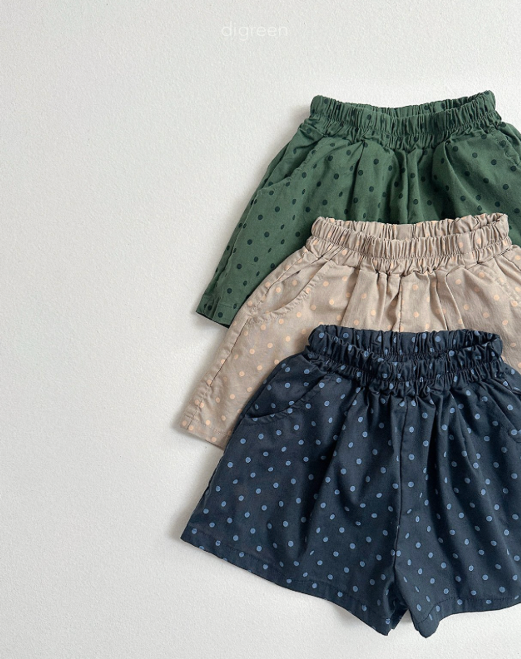 截圖 2026-04-16 晚上10.40.02