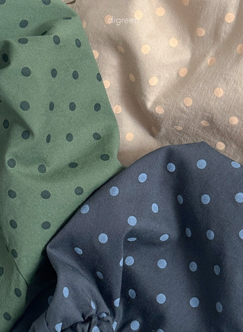 截圖 2026-04-16 晚上10.40.08