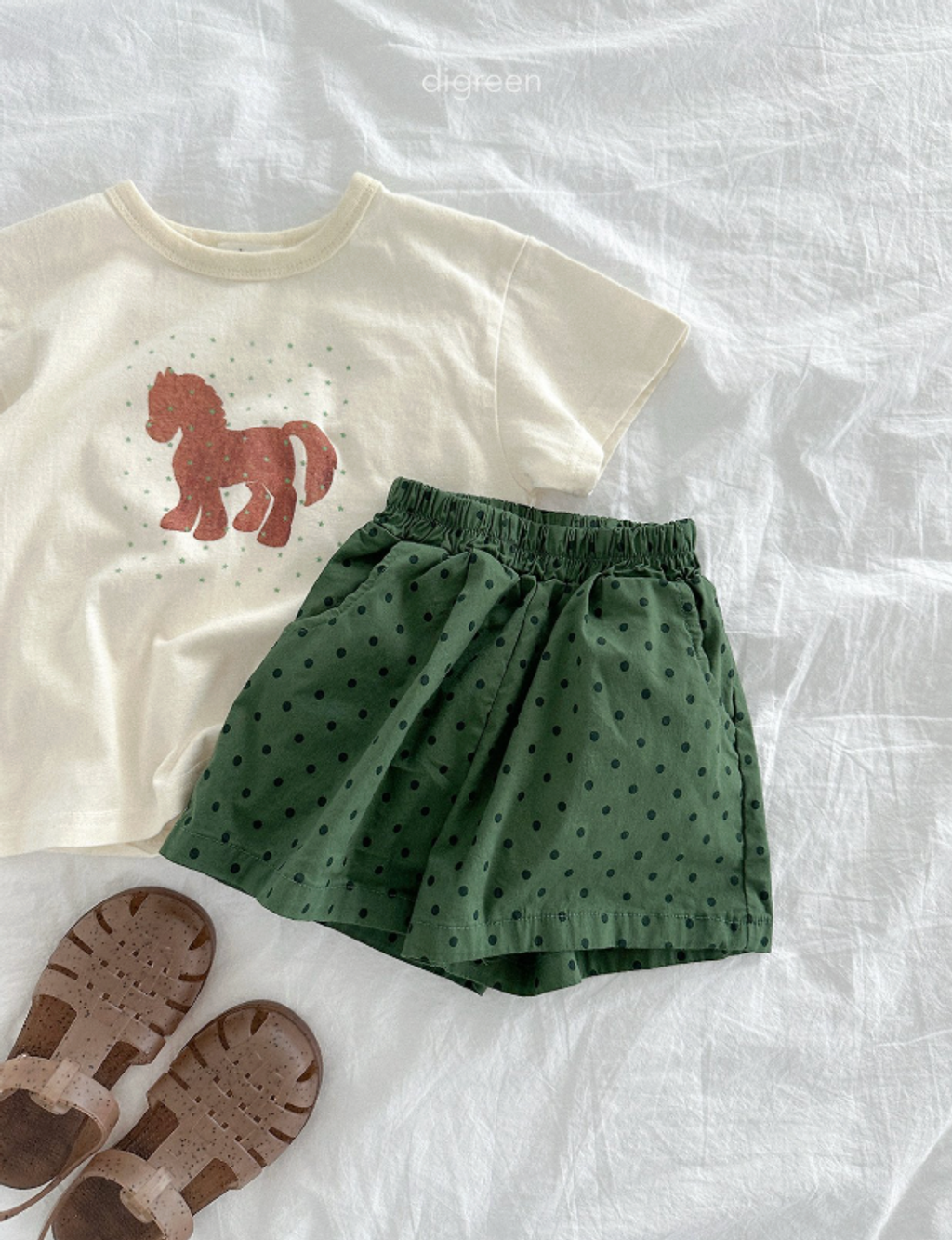 截圖 2026-04-16 晚上10.39.34