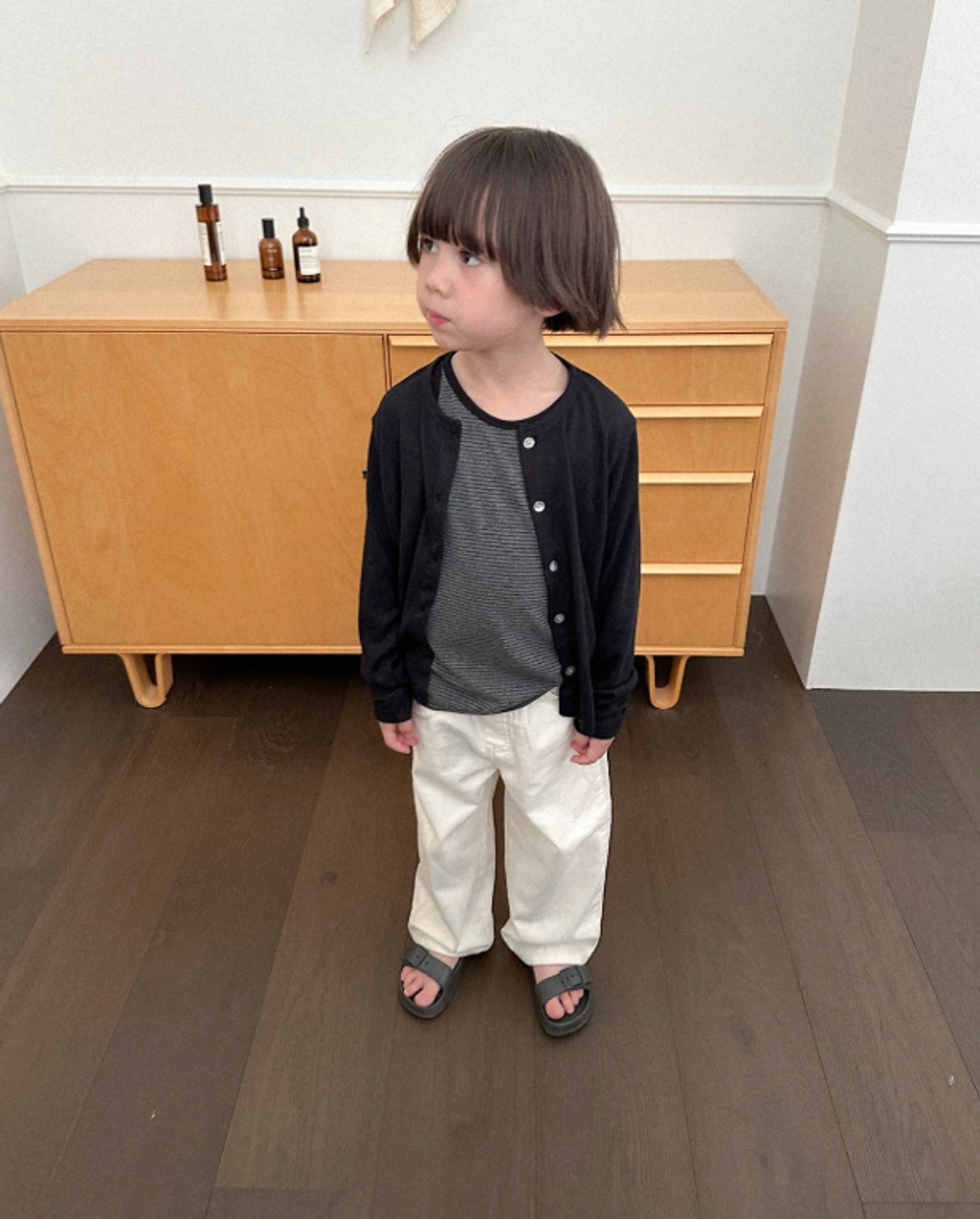 截圖 2026-04-16 晚上10.48.33