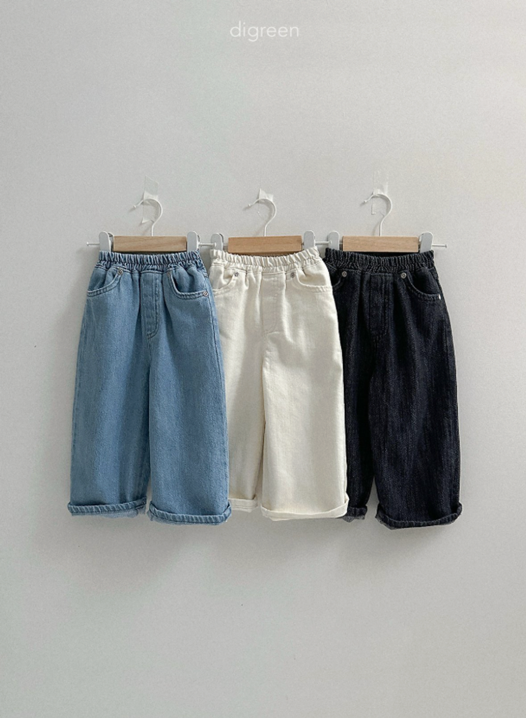 截圖 2026-04-16 晚上10.49.20