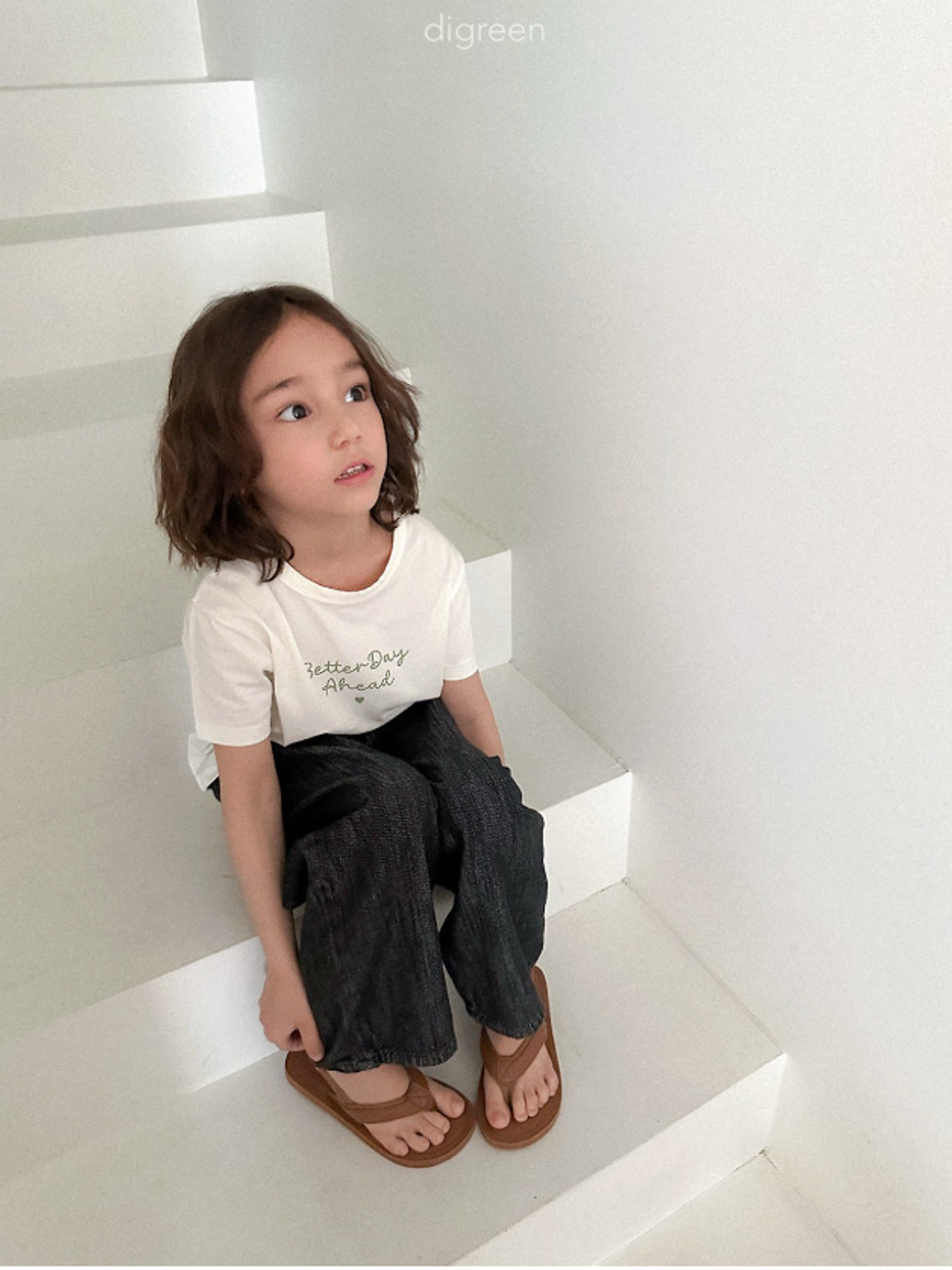 截圖 2026-04-16 晚上10.48.50