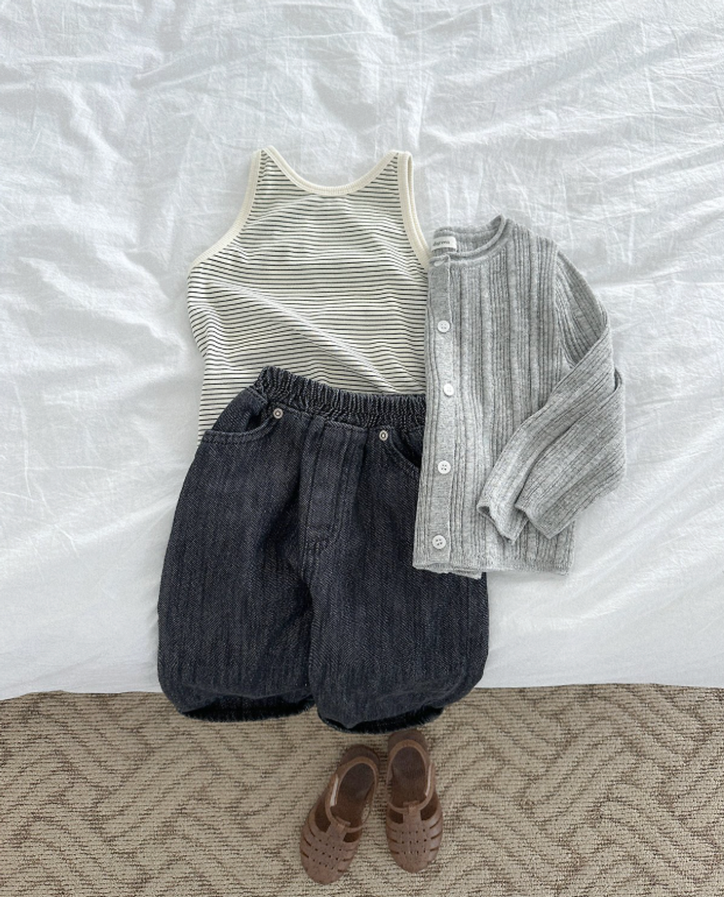 截圖 2026-04-16 晚上10.49.52