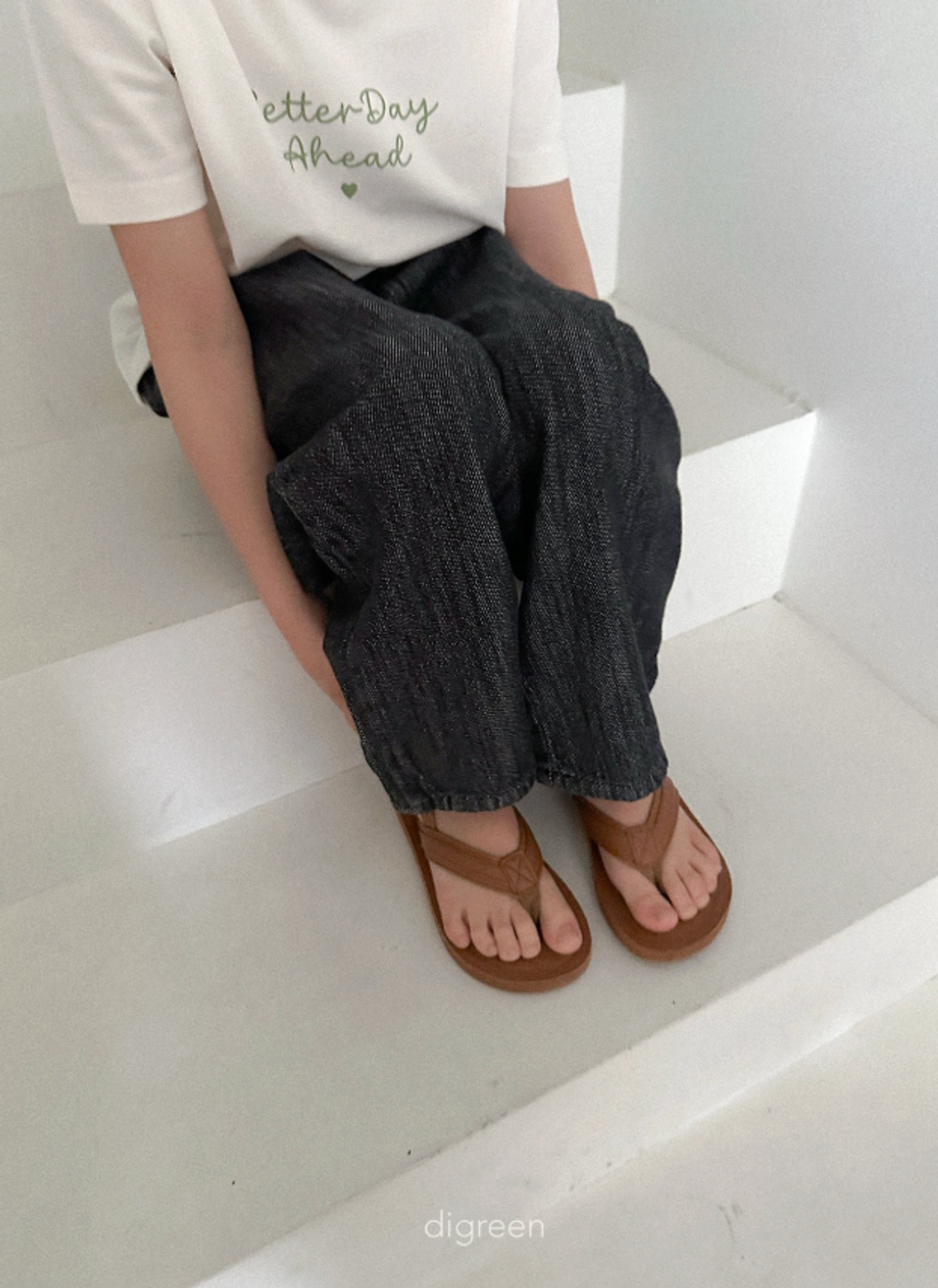 截圖 2026-04-16 晚上10.48.42