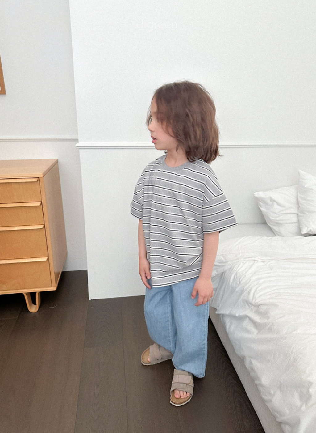 截圖 2026-04-16 晚上10.49.14