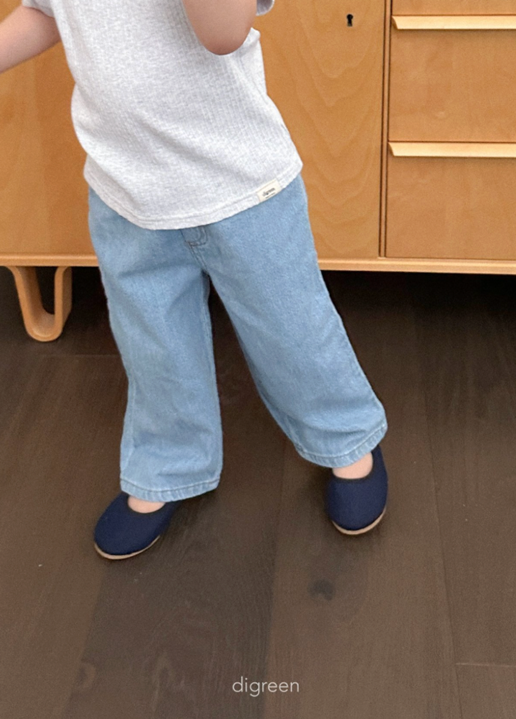 截圖 2026-04-16 晚上10.48.57