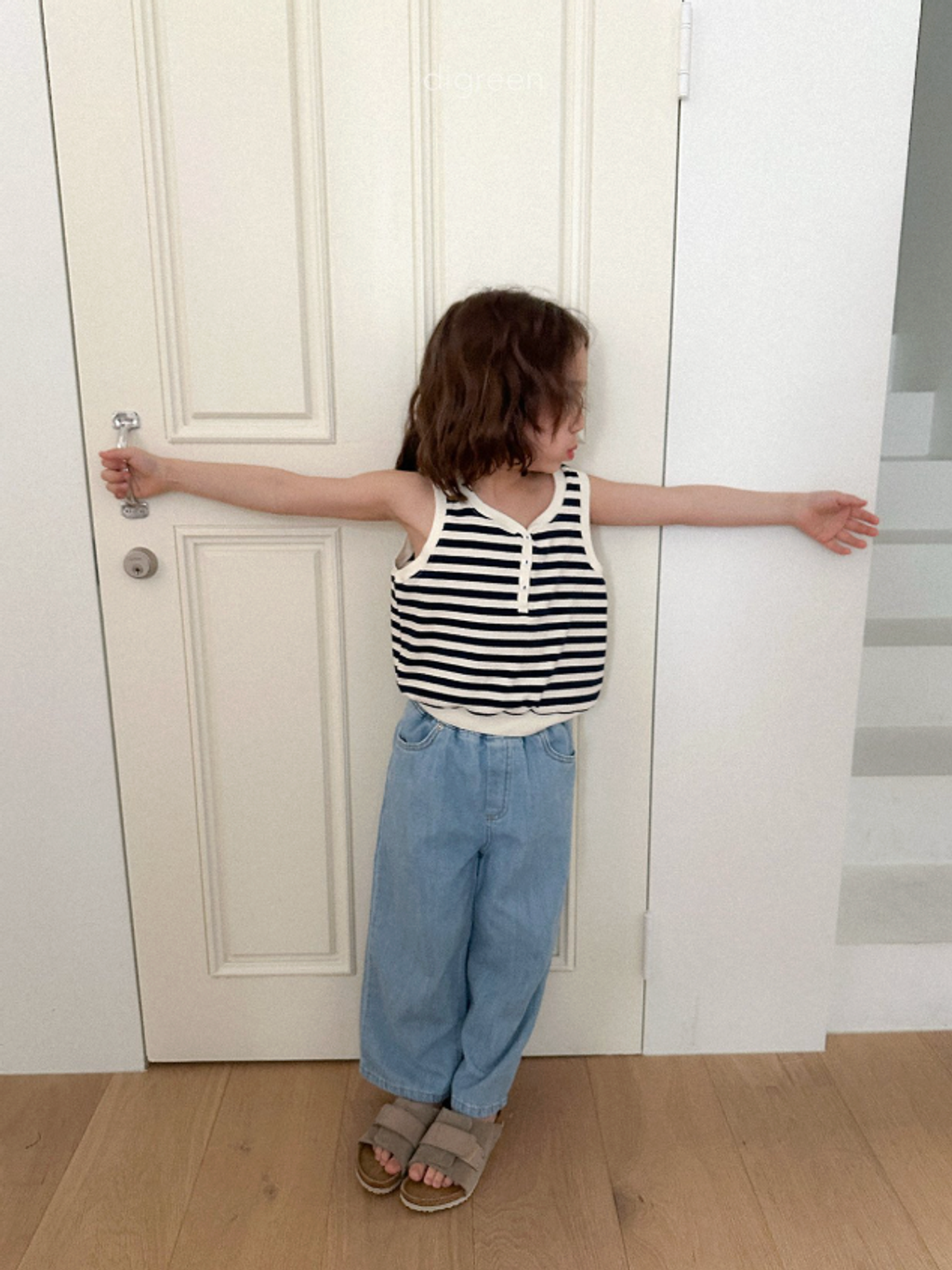 截圖 2026-04-16 晚上10.49.06