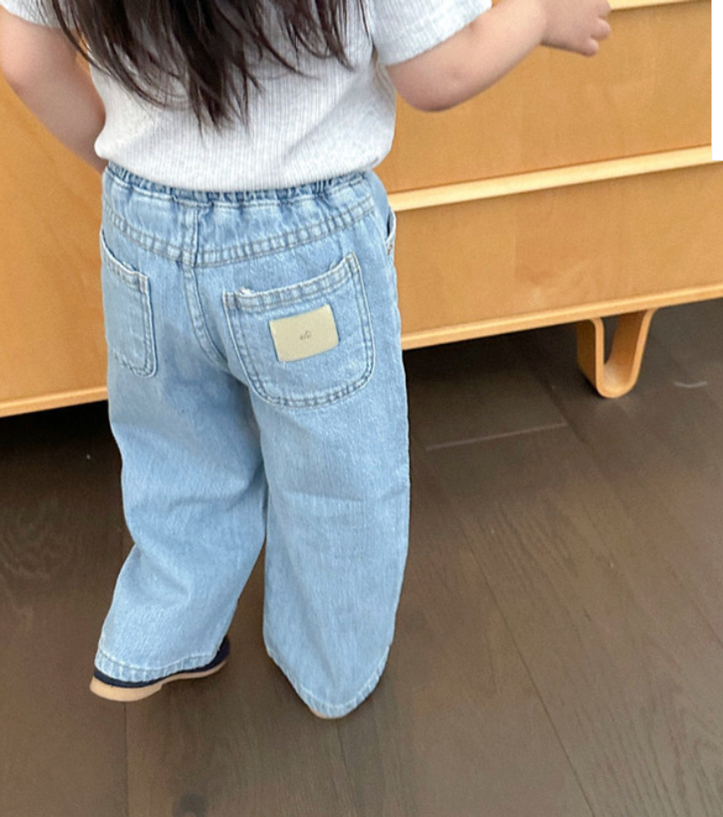 截圖 2026-04-16 晚上10.48.18