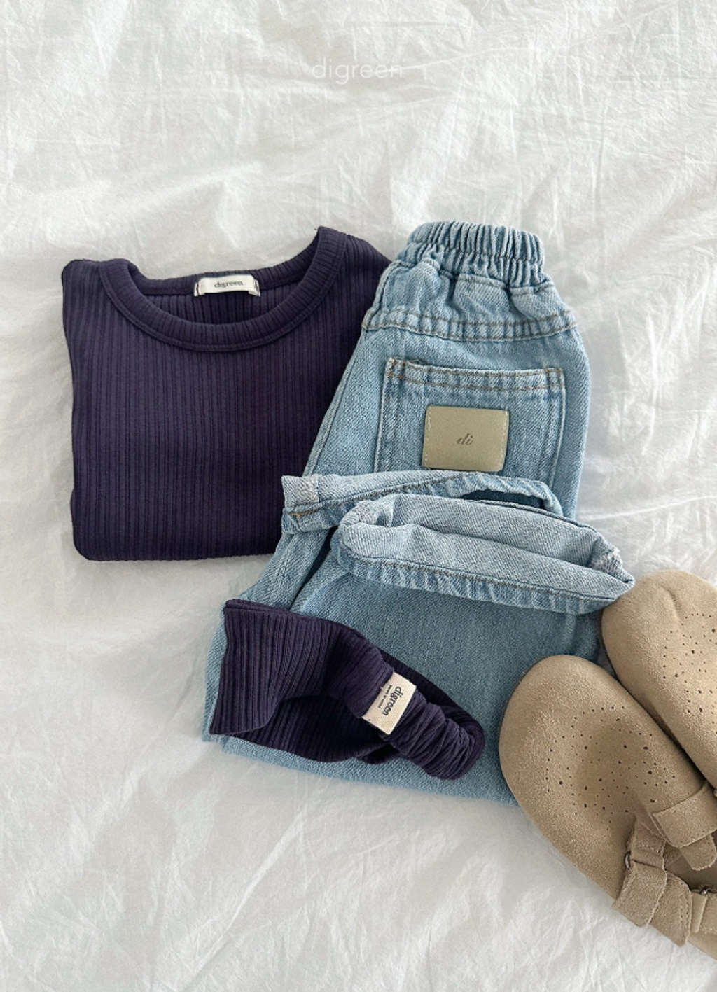 截圖 2026-04-16 晚上10.49.58