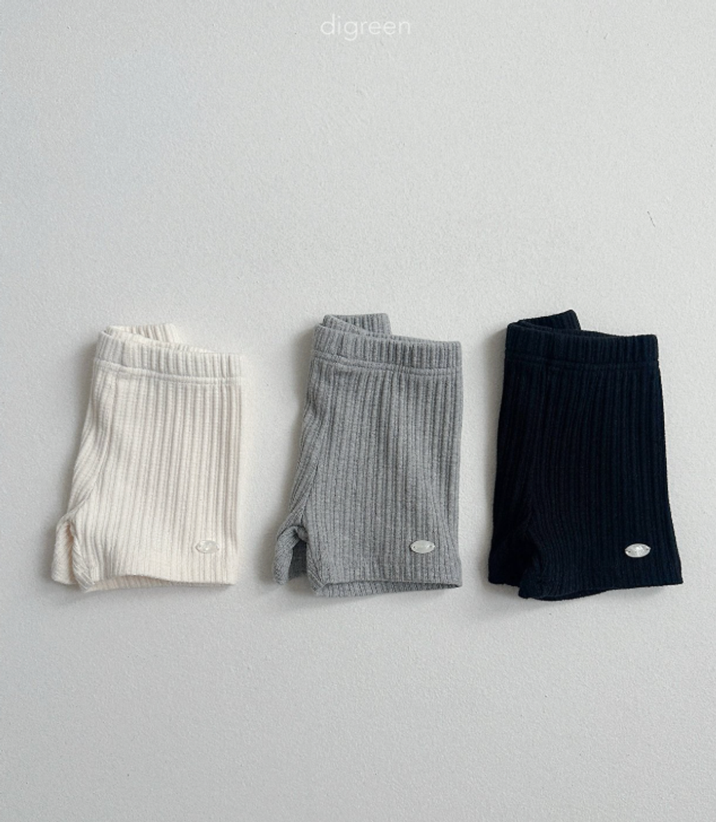 截圖 2026-04-16 晚上10.51.57