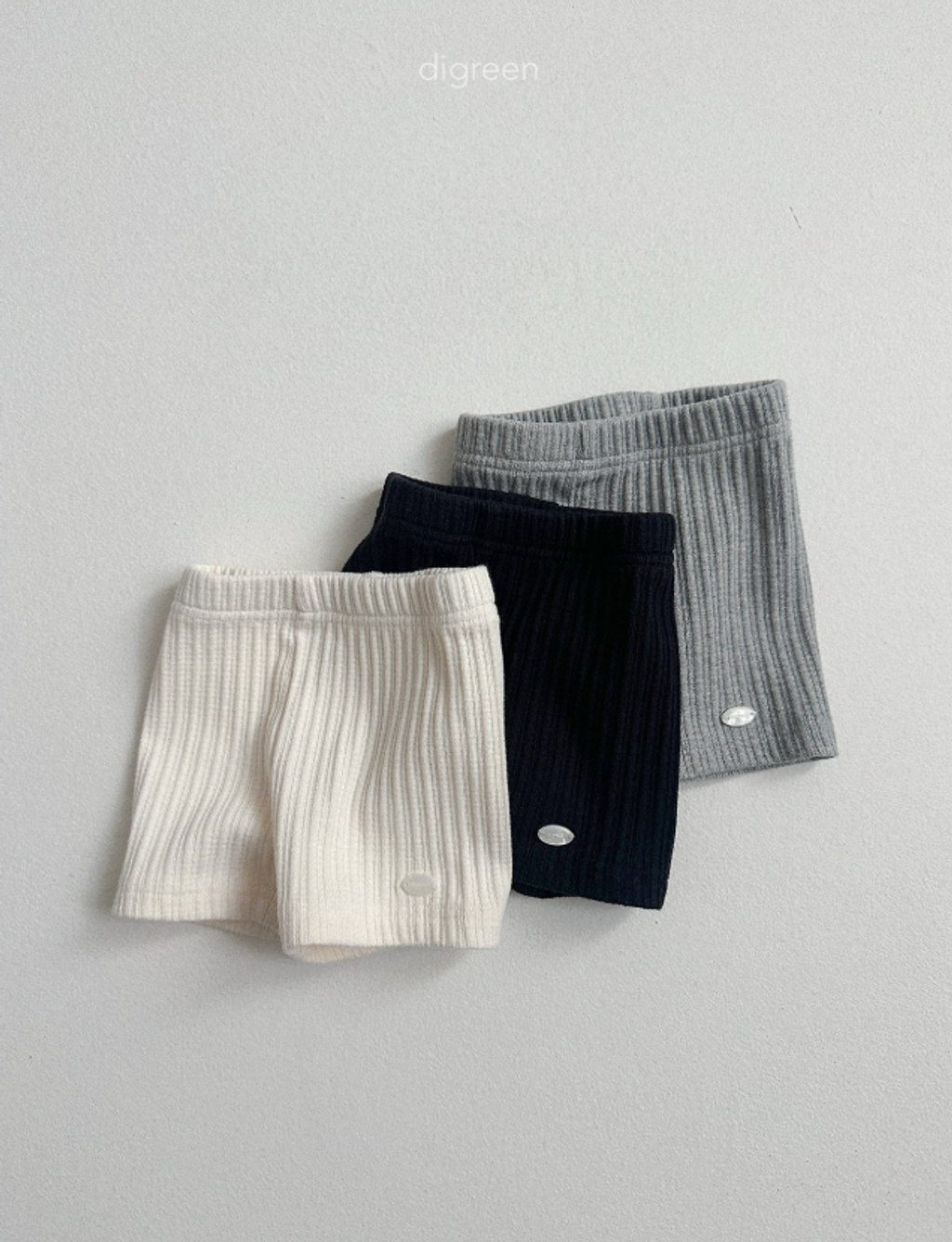 截圖 2026-04-16 晚上10.52.12