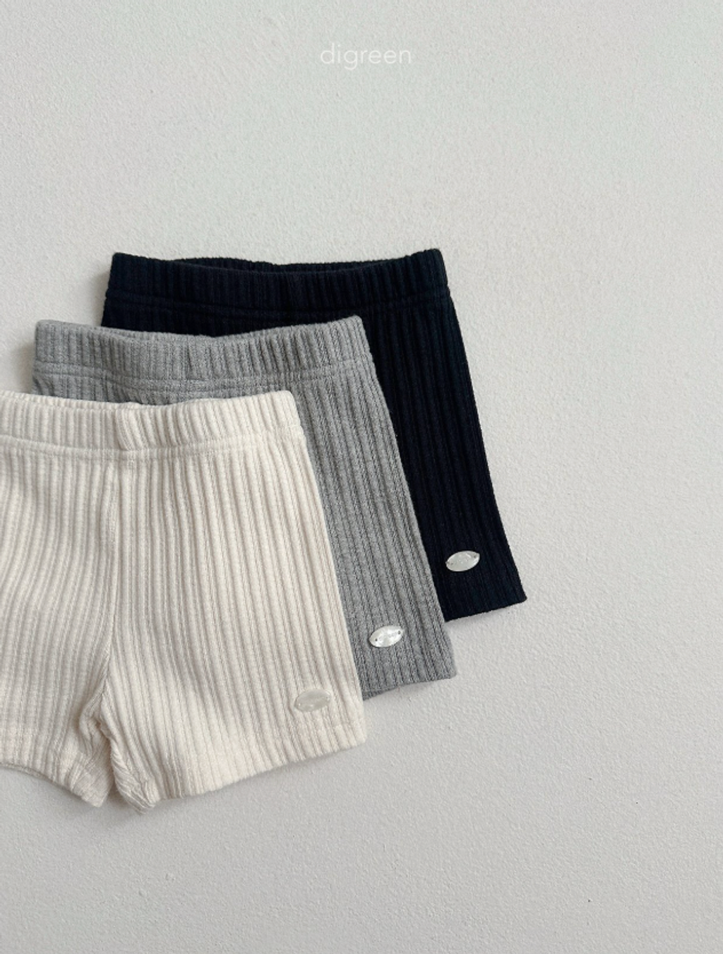 截圖 2026-04-16 晚上10.52.05