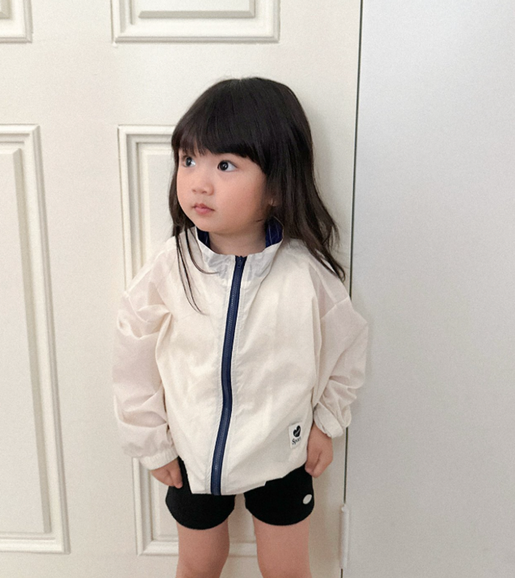 截圖 2026-04-16 晚上10.53.54