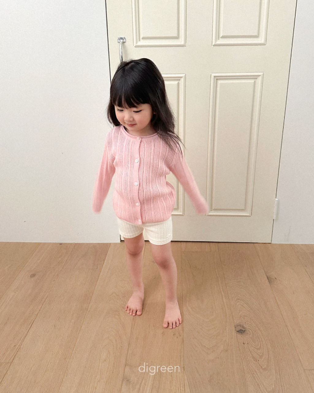 截圖 2026-04-16 晚上10.54.25