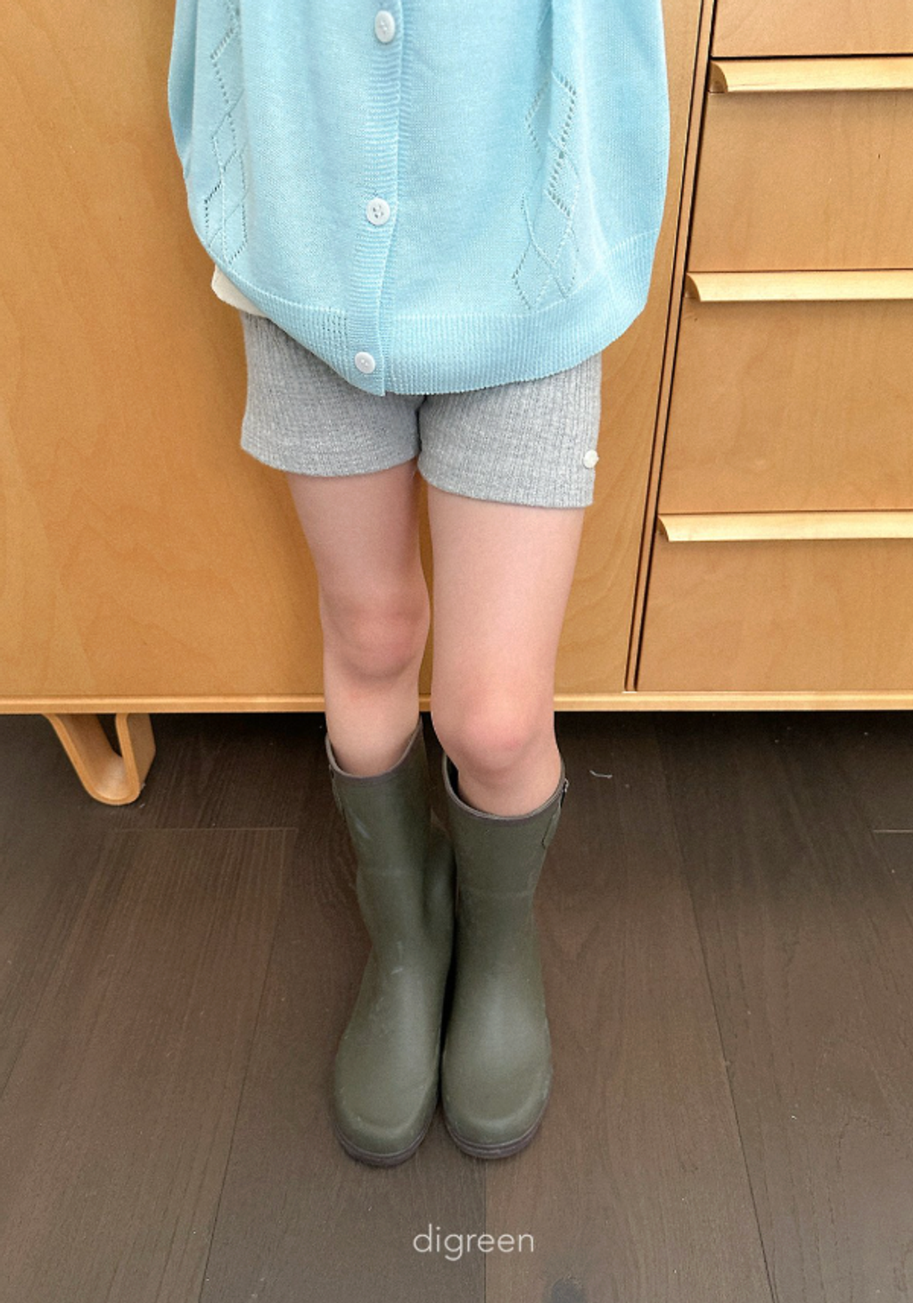 截圖 2026-04-16 晚上10.54.17