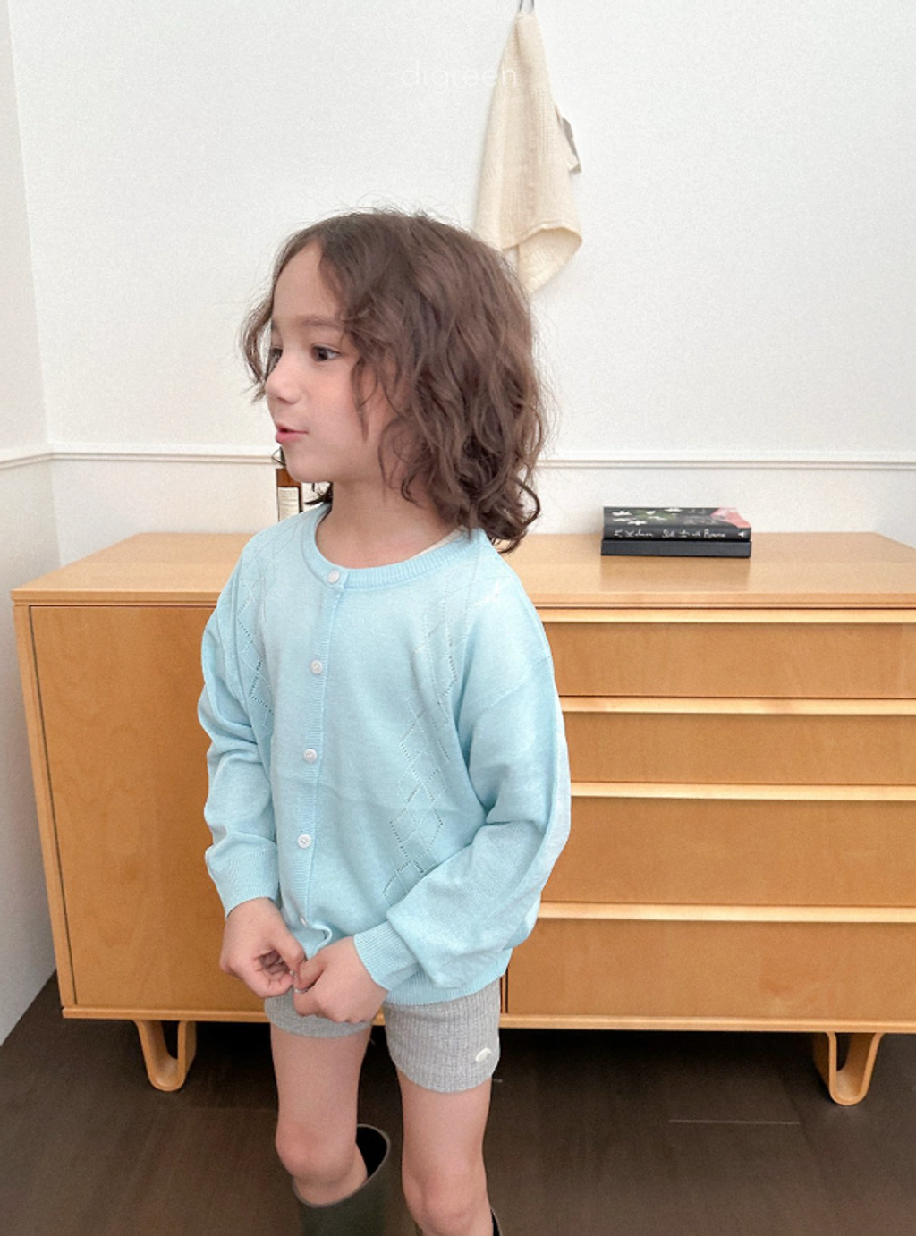 截圖 2026-04-16 晚上10.54.06